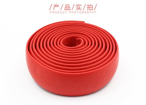 1 Piece Road Bike Bicycle Handlebar tape Camouflage Cycling Handle Belt Cork Wrap Bike Bicycle Cork Handlebar Tape Wrap