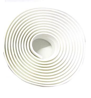 1 Piece Road Bike Bicycle Handlebar tape Camouflage Cycling Handle Belt Cork Wrap Bike Bicycle Cork Handlebar Tape Wrap