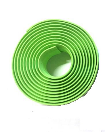 1 Piece Road Bike Bicycle Handlebar tape Camouflage Cycling Handle Belt Cork Wrap Bike Bicycle Cork Handlebar Tape Wrap