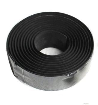 1 Piece Road Bike Bicycle Handlebar tape Camouflage Cycling Handle Belt Cork Wrap Bike Bicycle Cork Handlebar Tape Wrap