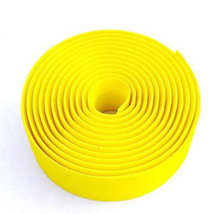 1 Piece Road Bike Bicycle Handlebar tape Camouflage Cycling Handle Belt Cork Wrap Bike Bicycle Cork Handlebar Tape Wrap