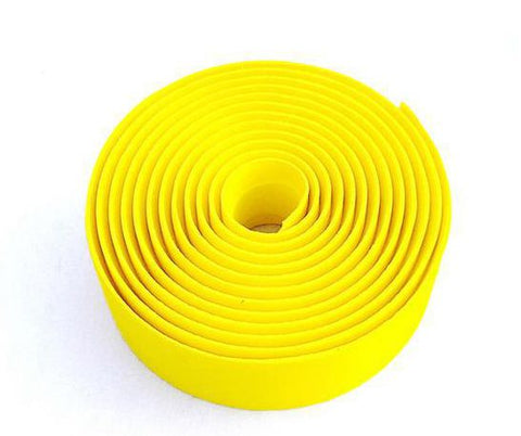 1 Piece Road Bike Bicycle Handlebar tape Camouflage Cycling Handle Belt Cork Wrap Bike Bicycle Cork Handlebar Tape Wrap